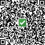 Healthcare Providers Similar to 1386614493 NPI Number | NPI Registry | www.DataLabs.Health