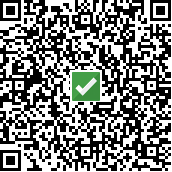 Healthcare Providers Similar to 1386614584 NPI Number | NPI Registry | www.DataLabs.Health