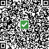 Healthcare Providers Similar to 1386614733 NPI Number | NPI Registry | www.DataLabs.Health