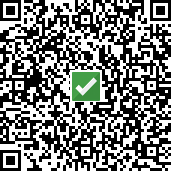 Healthcare Providers Similar to 1386614832 NPI Number | NPI Registry | www.DataLabs.Health