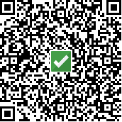 Healthcare Providers Similar to 1386614881 NPI Number | NPI Registry | www.DataLabs.Health