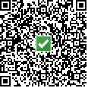 Healthcare Providers Similar to 1386614907 NPI Number | NPI Registry | www.DataLabs.Health