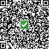 Healthcare Providers Similar to 1386614931 NPI Number | NPI Registry | www.DataLabs.Health