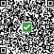 Healthcare Providers Similar to 1386615003 NPI Number | NPI Registry | www.DataLabs.Health