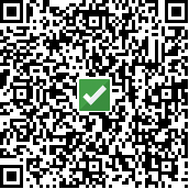 Healthcare Providers Similar to 1386615243 NPI Number | NPI Registry | www.DataLabs.Health