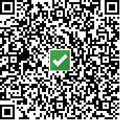 Healthcare Providers Similar to 1386615292 NPI Number | NPI Registry | www.DataLabs.Health