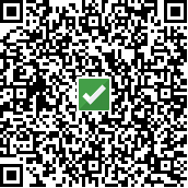 Healthcare Providers Similar to 1386615425 NPI Number | NPI Registry | www.DataLabs.Health