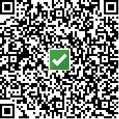 Healthcare Providers Similar to 1386615433 NPI Number | NPI Registry | www.DataLabs.Health