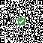 Healthcare Providers Similar to 1386615482 NPI Number | NPI Registry | www.DataLabs.Health