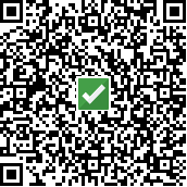 Healthcare Providers Similar to 1386615615 NPI Number | NPI Registry | www.DataLabs.Health