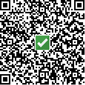 Healthcare Providers Similar to 1386615839 NPI Number | NPI Registry | www.DataLabs.Health