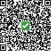 Healthcare Providers Similar to 1386615946 NPI Number | NPI Registry | www.DataLabs.Health