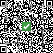 Healthcare Providers Similar to 1386616225 NPI Number | NPI Registry | www.DataLabs.Health