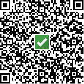 Healthcare Providers Similar to 1386616316 NPI Number | NPI Registry | www.DataLabs.Health