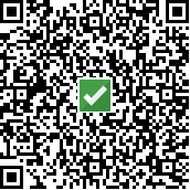 Healthcare Providers Similar to 1386616407 NPI Number | NPI Registry | www.DataLabs.Health