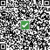 Healthcare Providers Similar to 1386616589 NPI Number | NPI Registry | www.DataLabs.Health