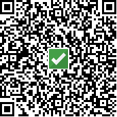 Healthcare Providers Similar to 1386616639 NPI Number | NPI Registry | www.DataLabs.Health