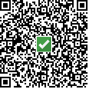 Healthcare Providers Similar to 1386616936 NPI Number | NPI Registry | www.DataLabs.Health