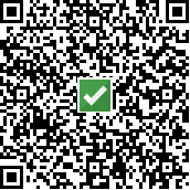 Healthcare Providers Similar to 1386617116 NPI Number | NPI Registry | www.DataLabs.Health