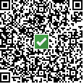 Healthcare Providers Similar to 1386617199 NPI Number | NPI Registry | www.DataLabs.Health