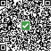 Healthcare Providers Similar to 1386617207 NPI Number | NPI Registry | www.DataLabs.Health