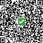 Healthcare Providers Similar to 1386617298 NPI Number | NPI Registry | www.DataLabs.Health