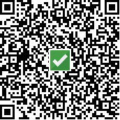 Healthcare Providers Similar to 1386617421 NPI Number | NPI Registry | www.DataLabs.Health