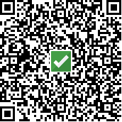 Healthcare Providers Similar to 1386617447 NPI Number | NPI Registry | www.DataLabs.Health