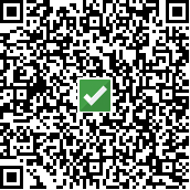 Healthcare Providers Similar to 1386617496 NPI Number | NPI Registry | www.DataLabs.Health