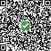 Healthcare Providers Similar to 1386617504 NPI Number | NPI Registry | www.DataLabs.Health