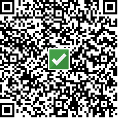 Healthcare Providers Similar to 1386617520 NPI Number | NPI Registry | www.DataLabs.Health