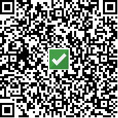 Healthcare Providers Similar to 1386617686 NPI Number | NPI Registry | www.DataLabs.Health