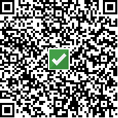 Healthcare Providers Similar to 1386617744 NPI Number | NPI Registry | www.DataLabs.Health