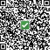 Healthcare Providers Similar to 1386618023 NPI Number | NPI Registry | www.DataLabs.Health