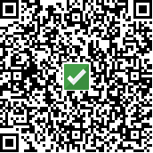 Healthcare Providers Similar to 1386618379 NPI Number | NPI Registry | www.DataLabs.Health