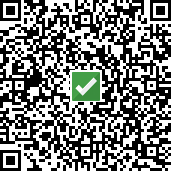 Healthcare Providers Similar to 1386618437 NPI Number | NPI Registry | www.DataLabs.Health