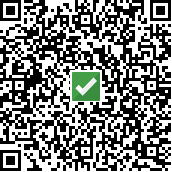 Healthcare Providers Similar to 1386618494 NPI Number | NPI Registry | www.DataLabs.Health