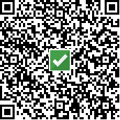 Healthcare Providers Similar to 1386618510 NPI Number | NPI Registry | www.DataLabs.Health