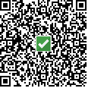 Healthcare Providers Similar to 1386618627 NPI Number | NPI Registry | www.DataLabs.Health