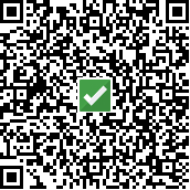 Healthcare Providers Similar to 1386618692 NPI Number | NPI Registry | www.DataLabs.Health