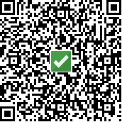 Healthcare Providers Similar to 1386618742 NPI Number | NPI Registry | www.DataLabs.Health