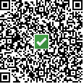 Healthcare Providers Similar to 1386618783 NPI Number | NPI Registry | www.DataLabs.Health