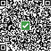 Healthcare Providers Similar to 1386619187 NPI Number | NPI Registry | www.DataLabs.Health