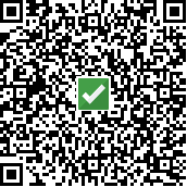 Healthcare Providers Similar to 1386619468 NPI Number | NPI Registry | www.DataLabs.Health