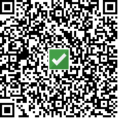 Healthcare Providers Similar to 1386619674 NPI Number | NPI Registry | www.DataLabs.Health