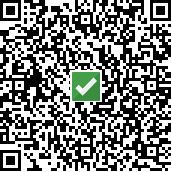 Healthcare Providers Similar to 1386619831 NPI Number | NPI Registry | www.DataLabs.Health