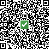 Healthcare Providers Similar to 1386619906 NPI Number | NPI Registry | www.DataLabs.Health