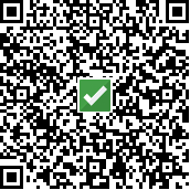 Healthcare Providers Similar to 1386620292 NPI Number | NPI Registry | www.DataLabs.Health