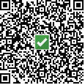 Healthcare Providers Similar to 1386620334 NPI Number | NPI Registry | www.DataLabs.Health