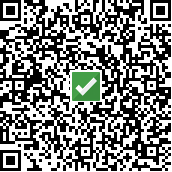 Healthcare Providers Similar to 1386620375 NPI Number | NPI Registry | www.DataLabs.Health